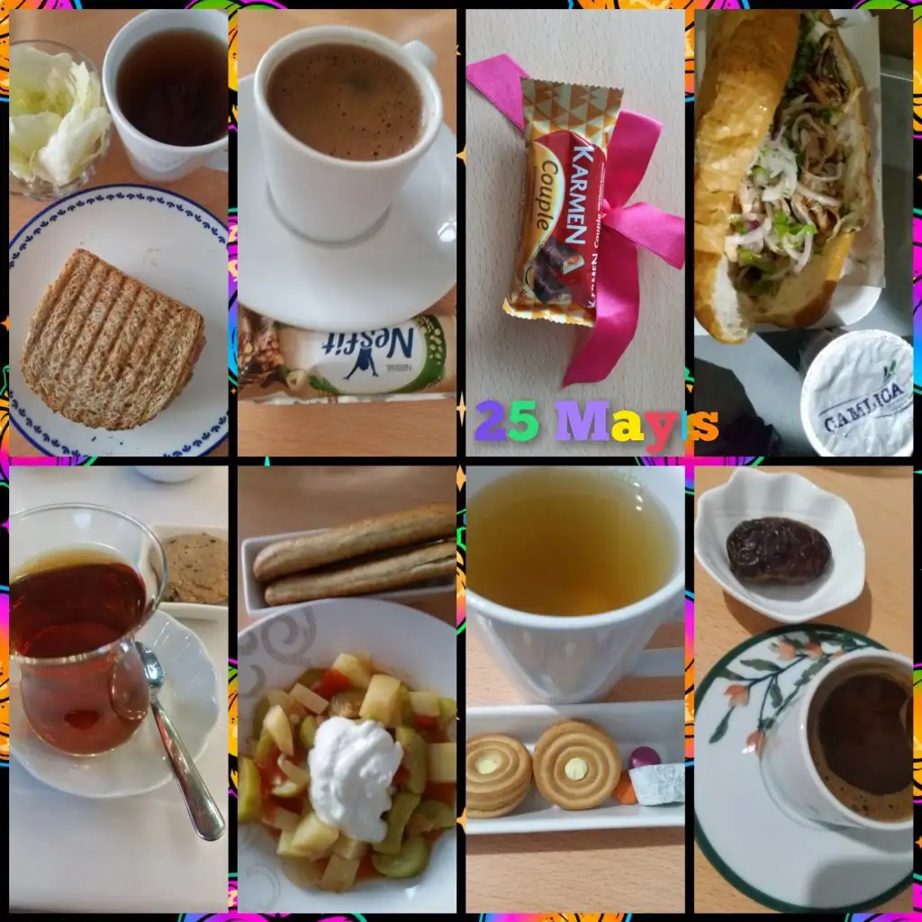 inCollage_20230526_220605515.webp