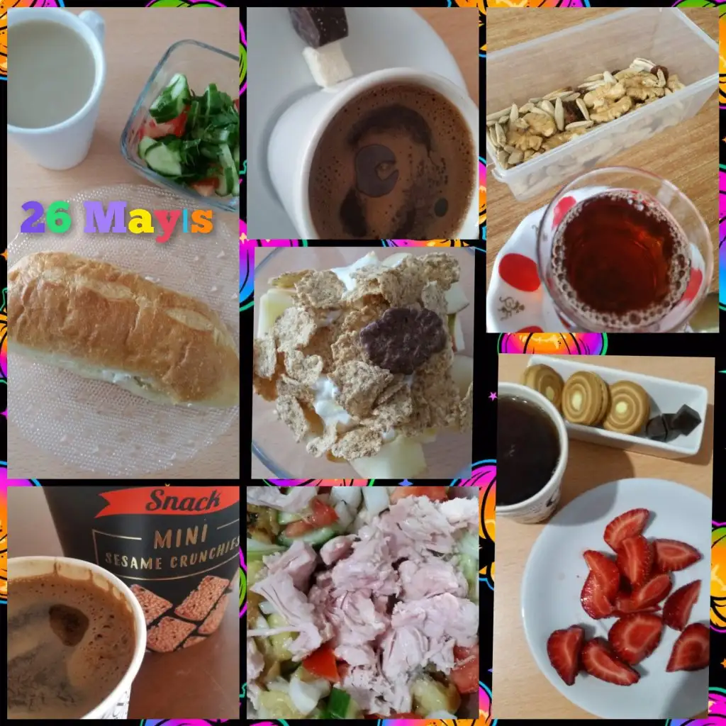 inCollage_20230526_220906214.webp
