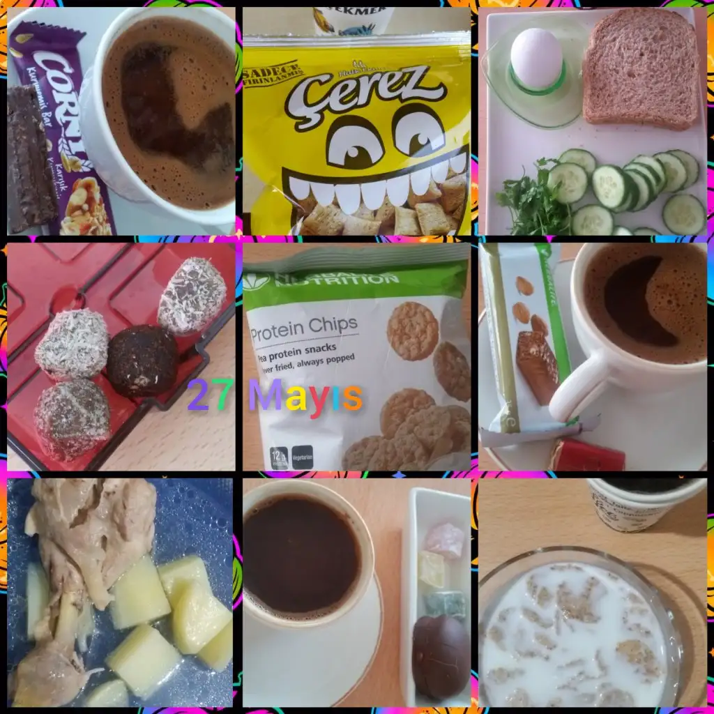 inCollage_20230527_215826356.webp
