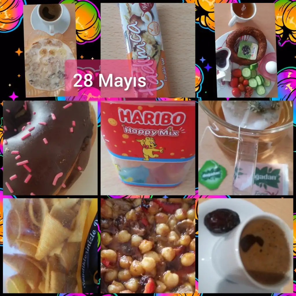 inCollage_20230528_211658767.webp