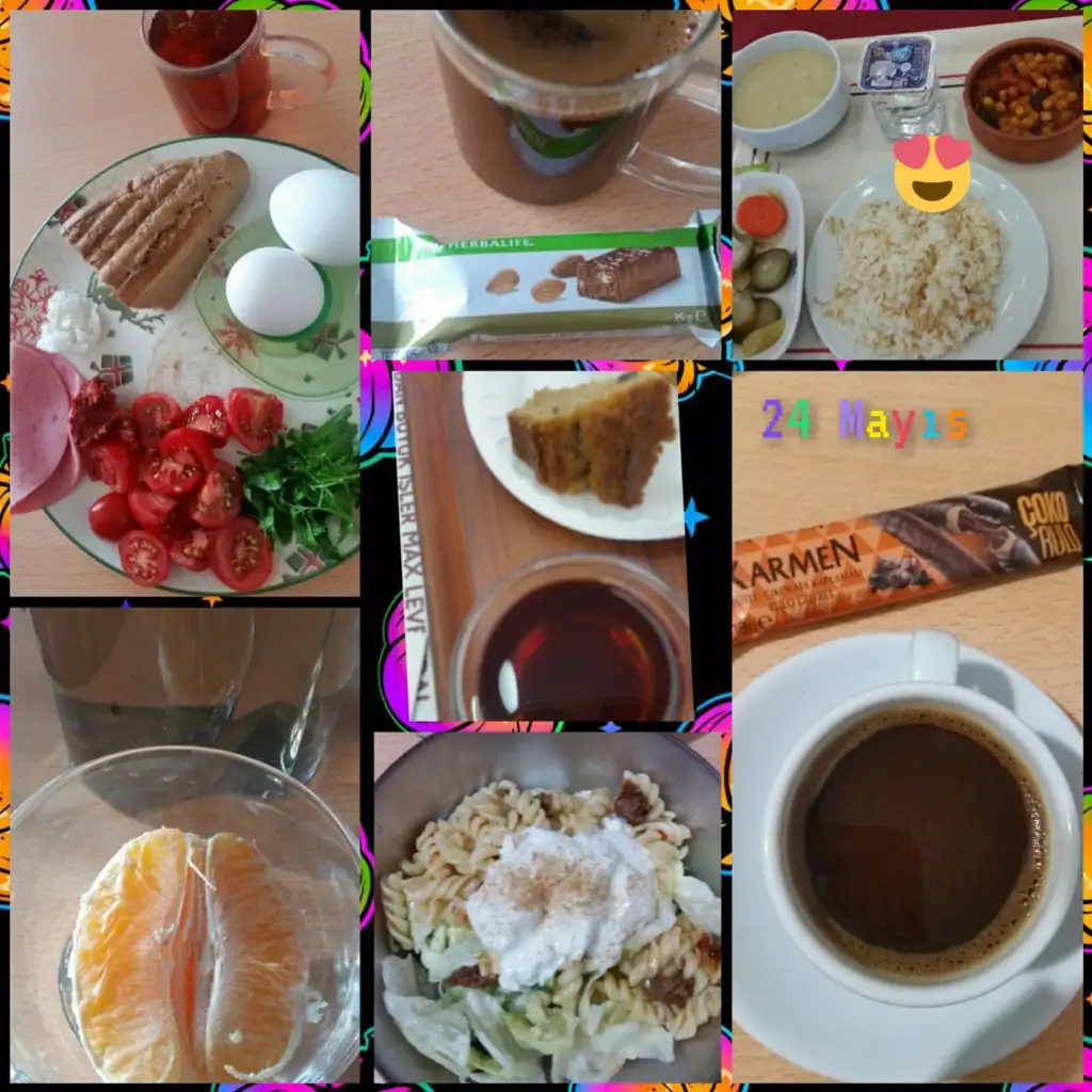 inCollage_20230529_200925258.webp