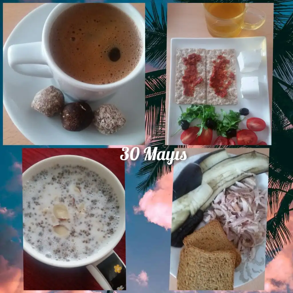 inCollage_20230530_212010654.webp