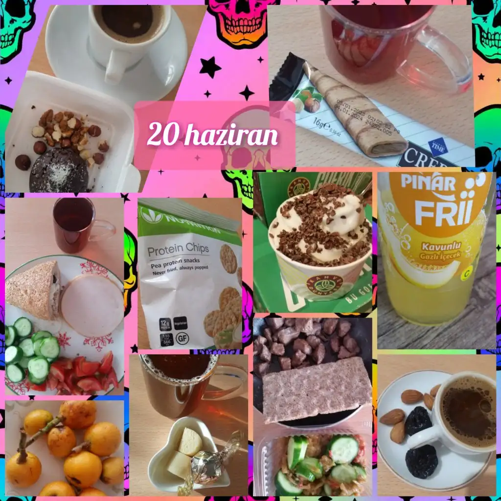 inCollage_20230622_155721364.webp