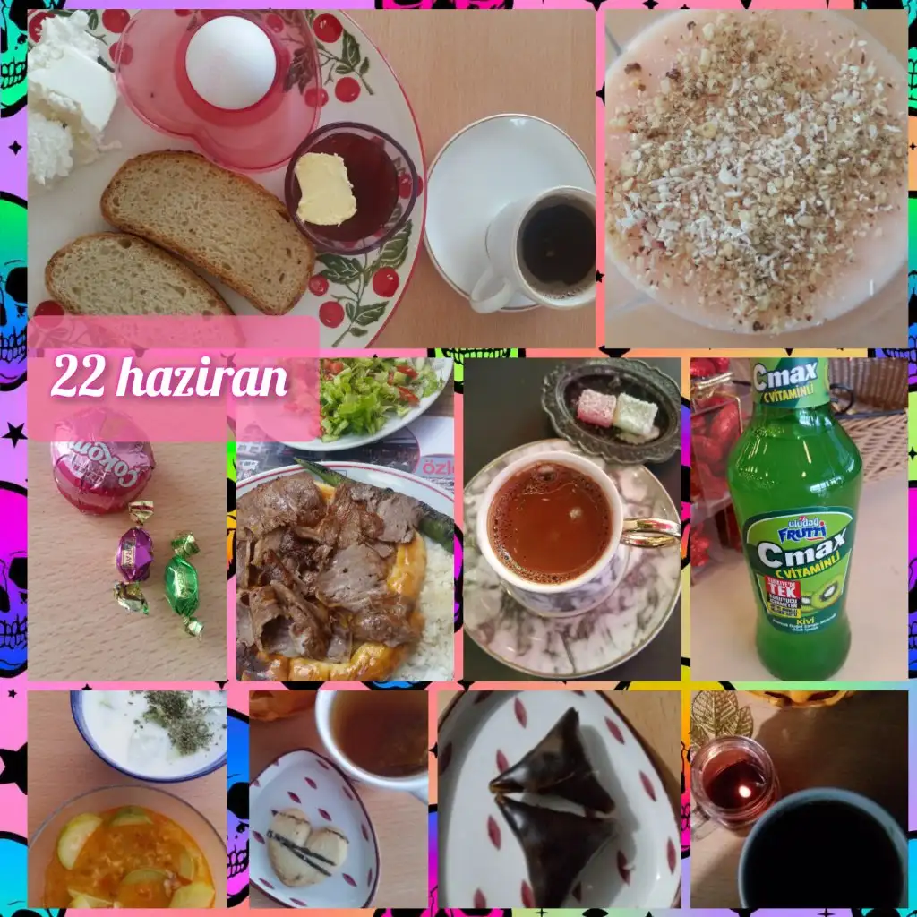 inCollage_20230624_125356675.webp