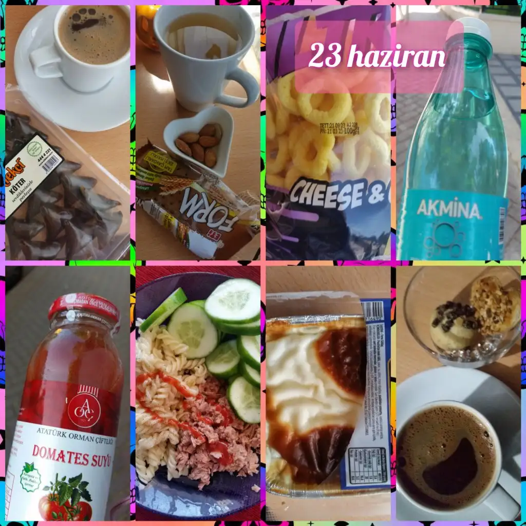 inCollage_20230624_125624298.webp
