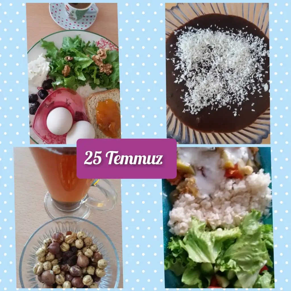 inCollage_20230725_223434247.webp