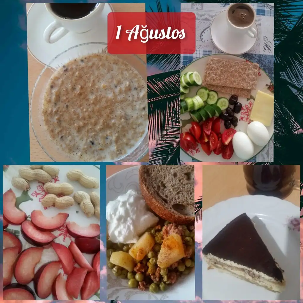 inCollage_20230801_230935369.webp