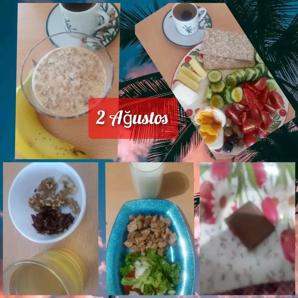 inCollage_20230802_235838502.webp