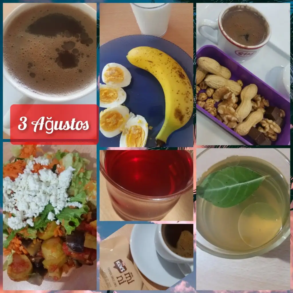 inCollage_20230804_000926906.webp