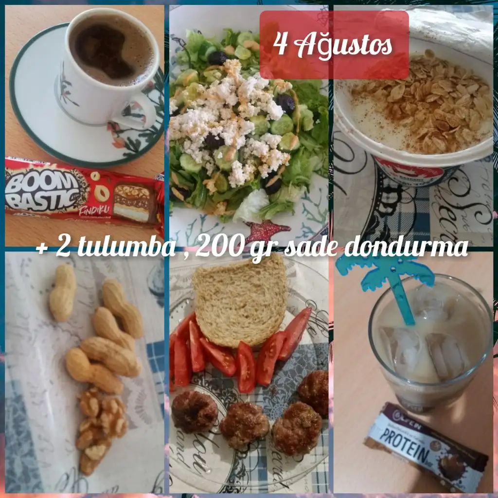 inCollage_20230805_133927866.webp