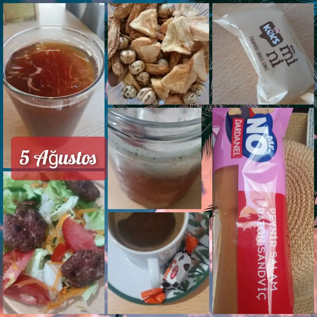 inCollage_20230806_022150321.webp