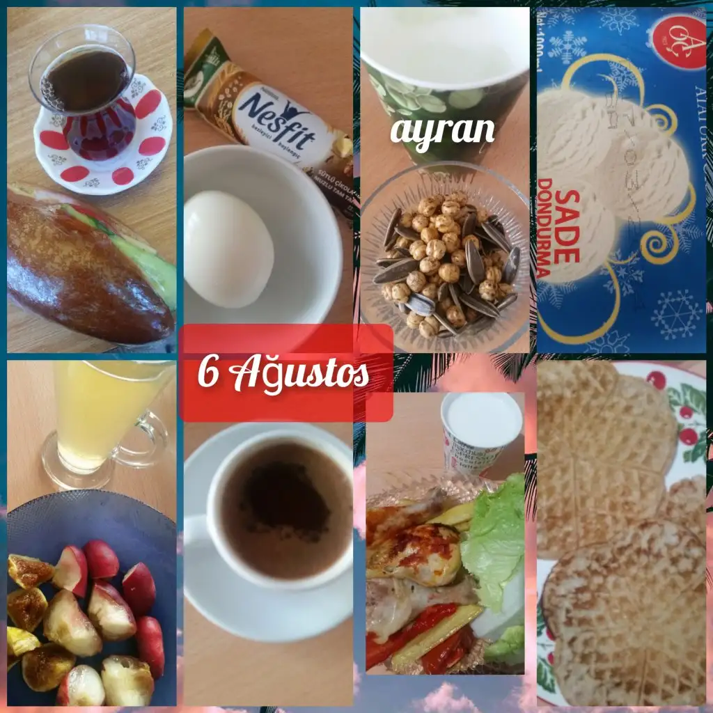 inCollage_20230806_234646506.webp