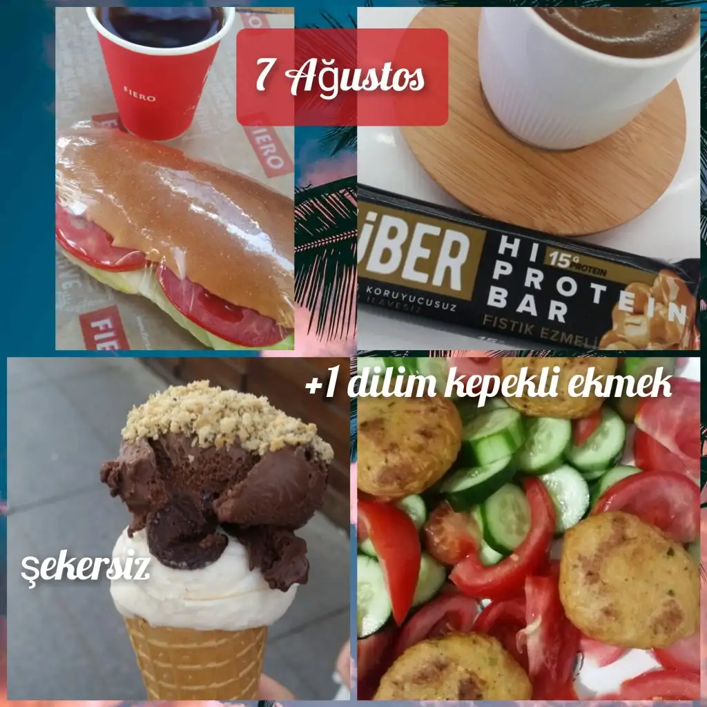 inCollage_20230807_235236339.webp