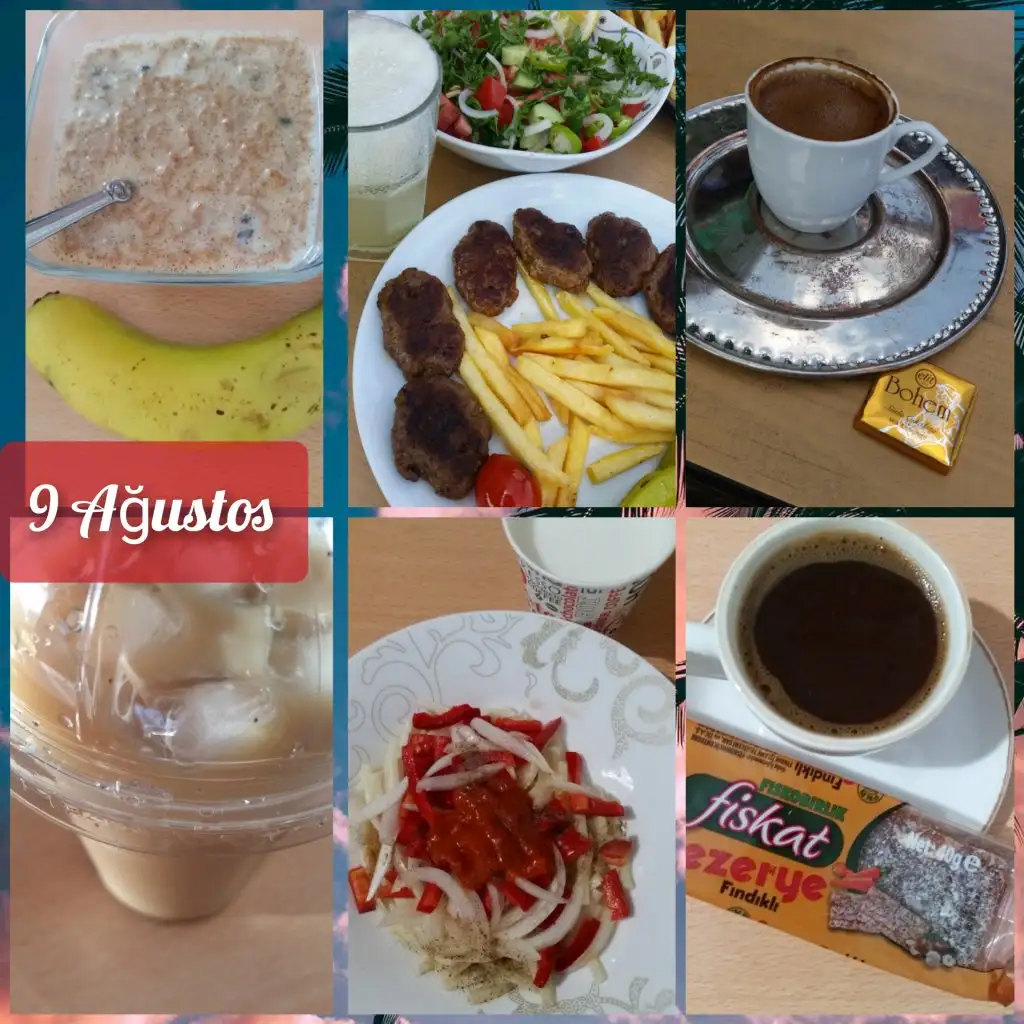 inCollage_20230809_232854539.webp