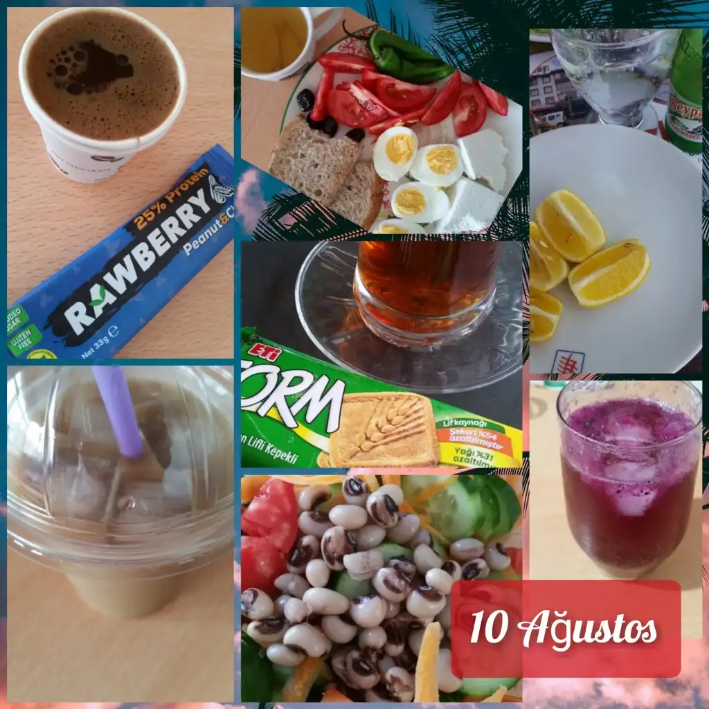 inCollage_20230810_221605028.webp