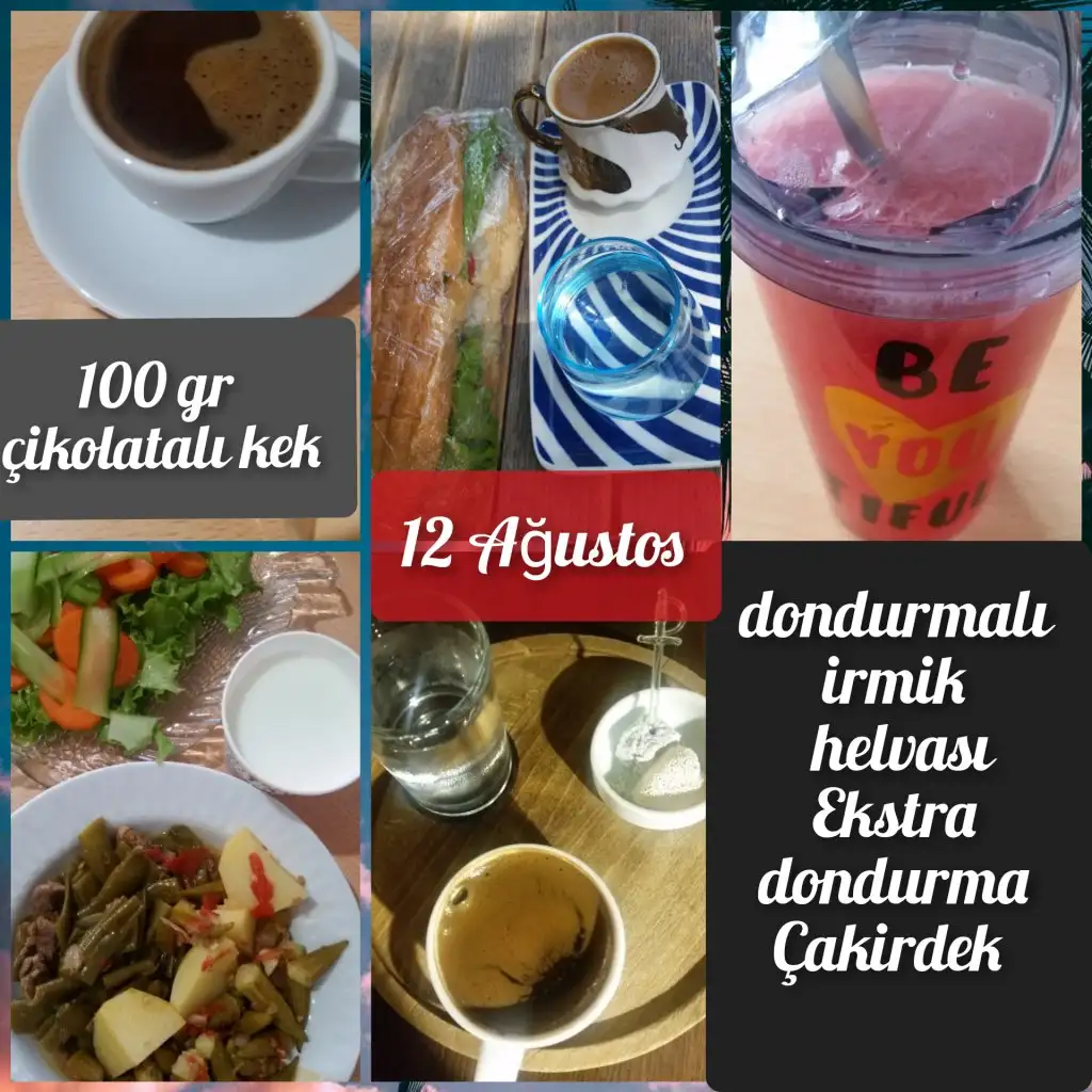inCollage_20230813_125552435.webp
