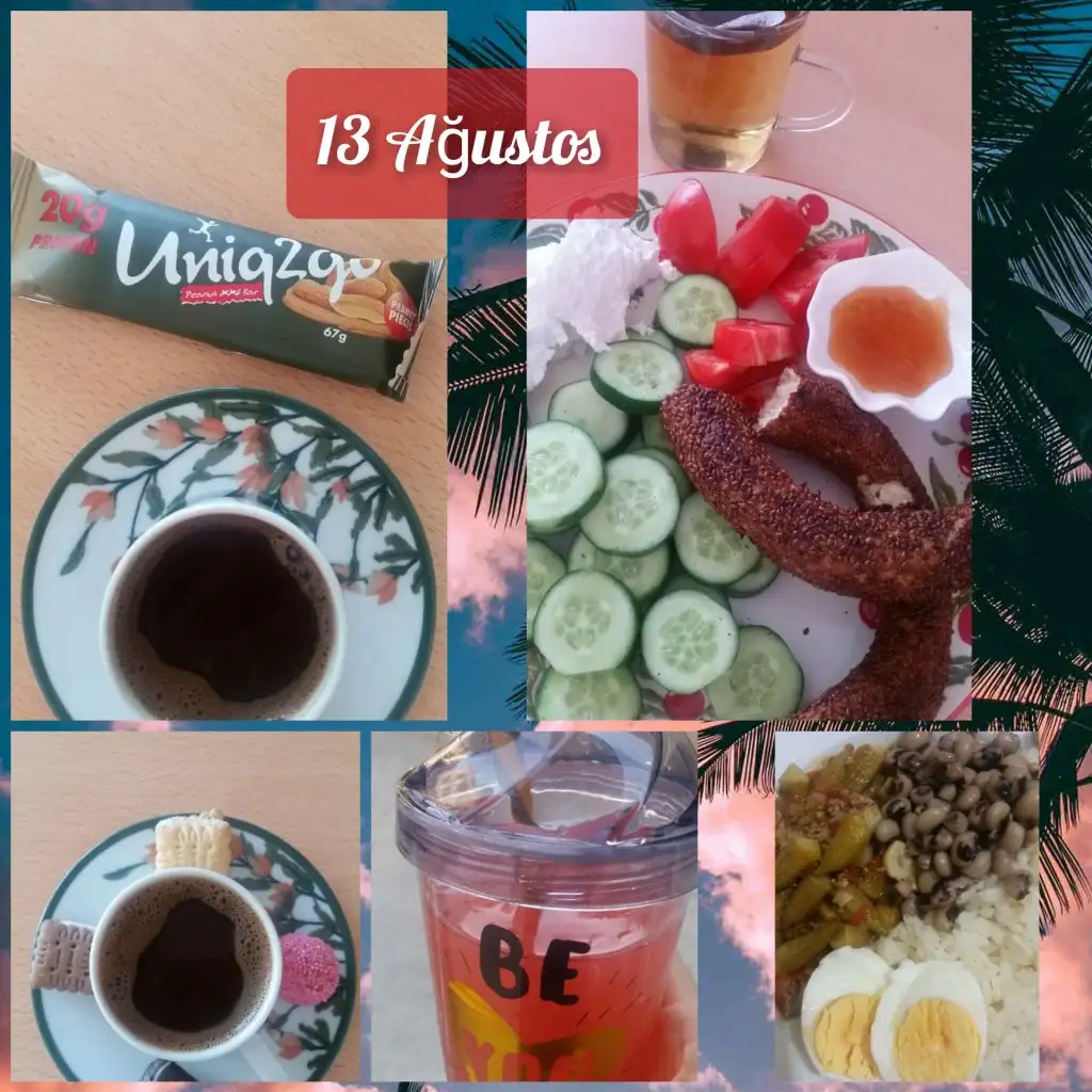 inCollage_20230814_010829700.webp