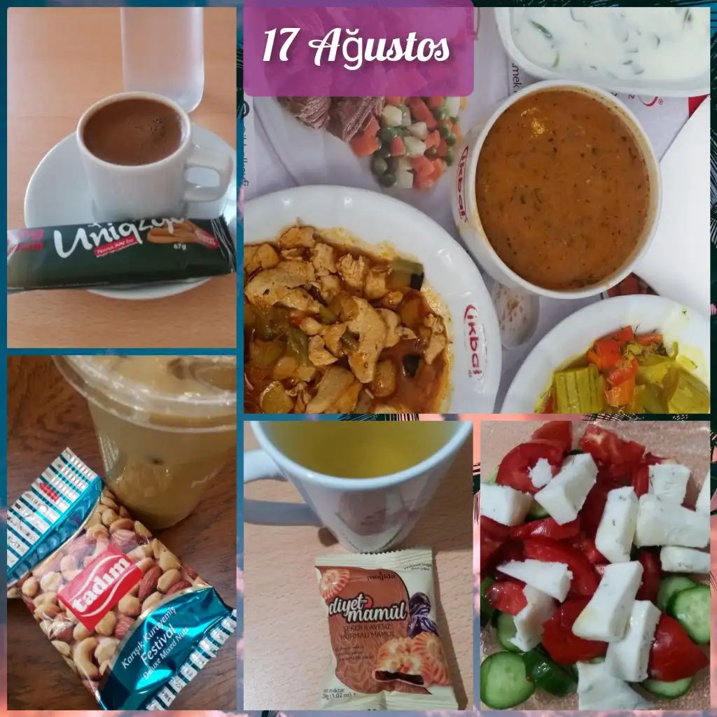 inCollage_20230817_225705976.webp