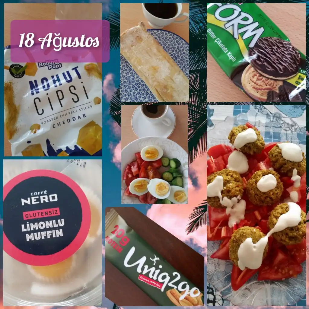 inCollage_20230819_134110155.webp