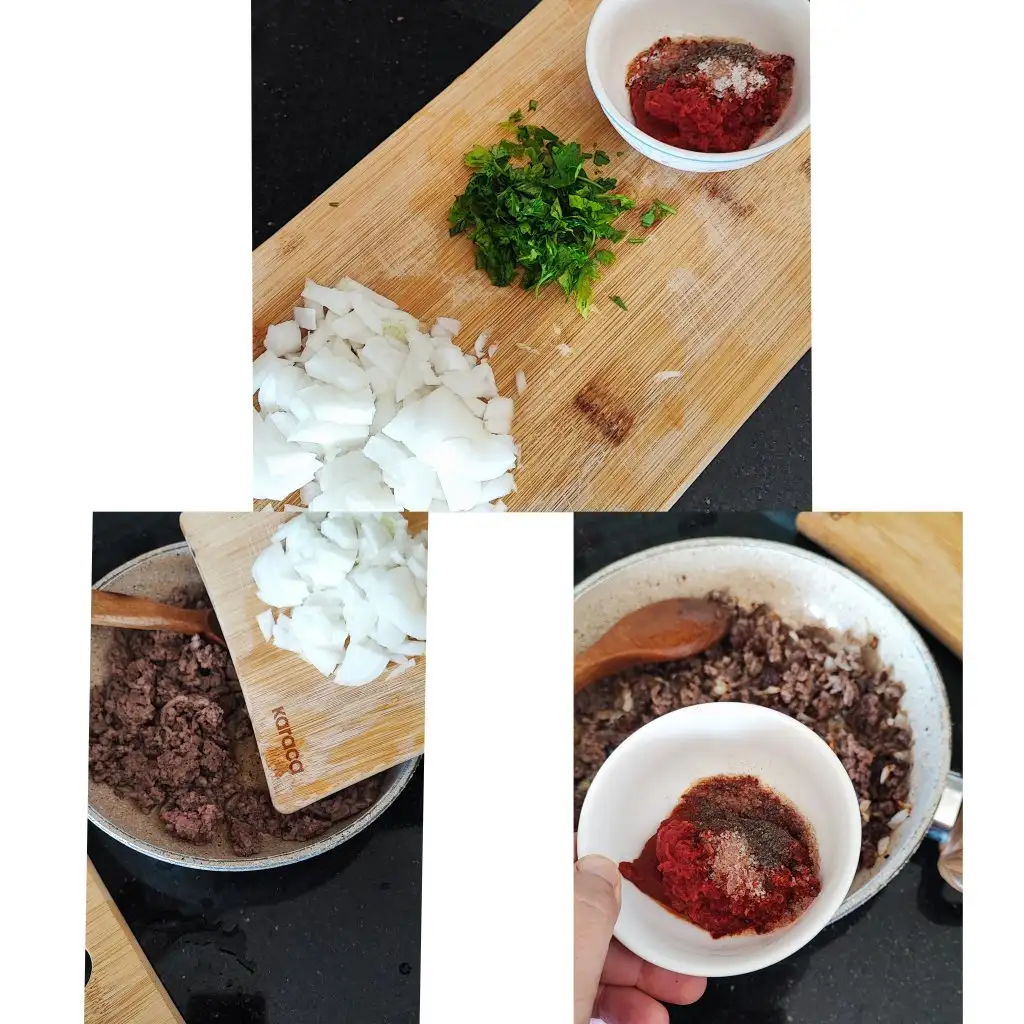 InCollage_20240508_150934843.webp