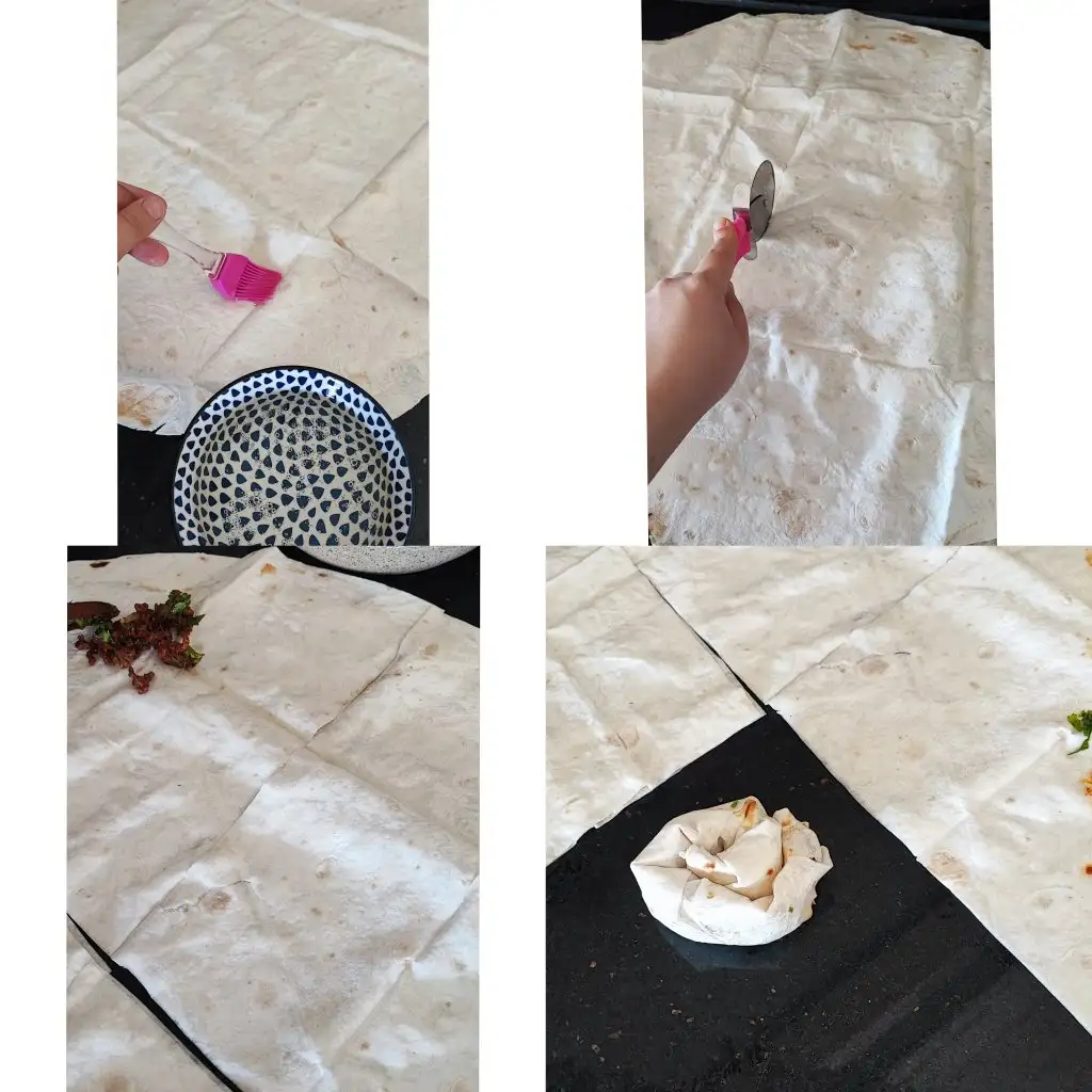 InCollage_20240508_151057183.webp
