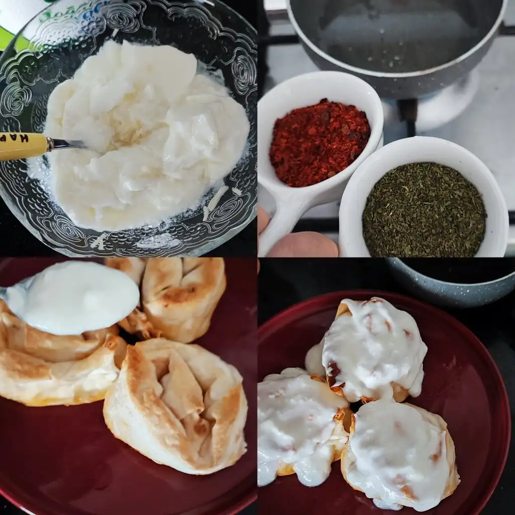 InCollage_20240508_151126642.webp