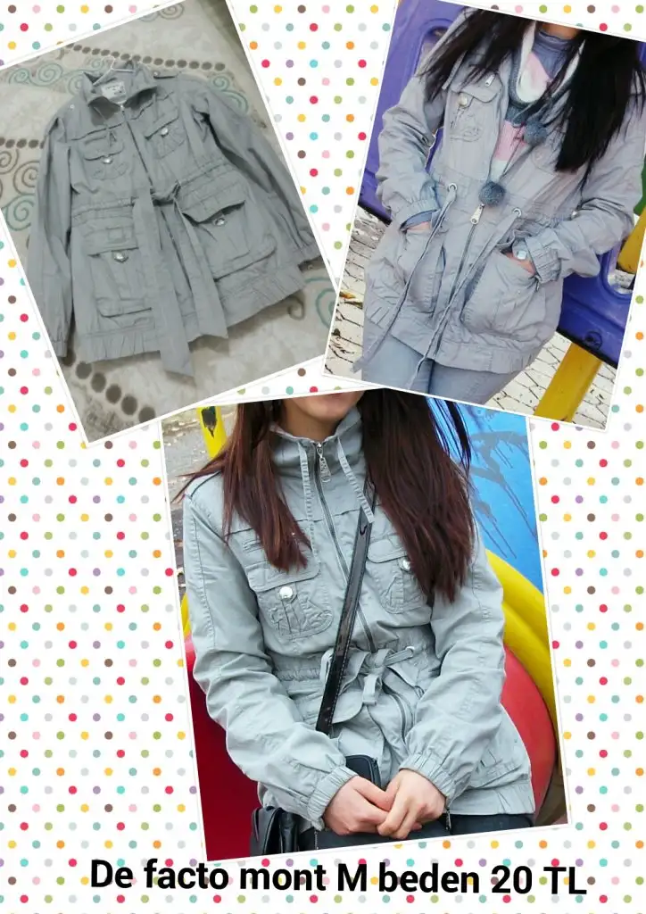 index-1-13.webp