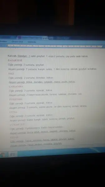 index-1.webp