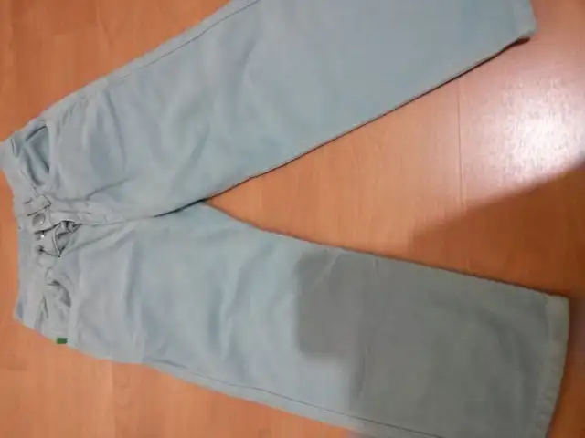 index-10.webp