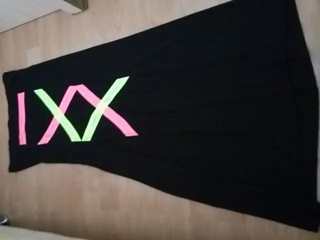 index-16.webp
