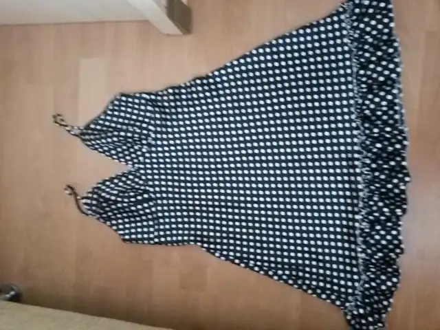 index-17.webp