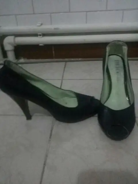 index-20.webp