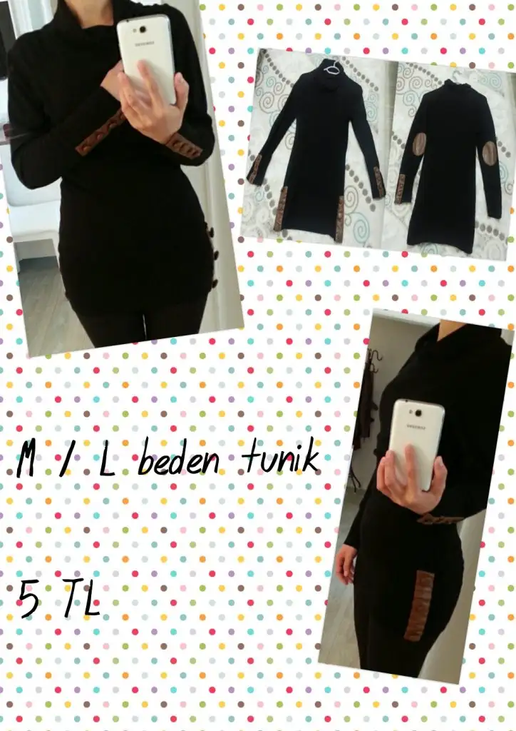 index-20.webp