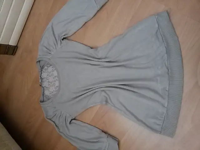 index-21.webp