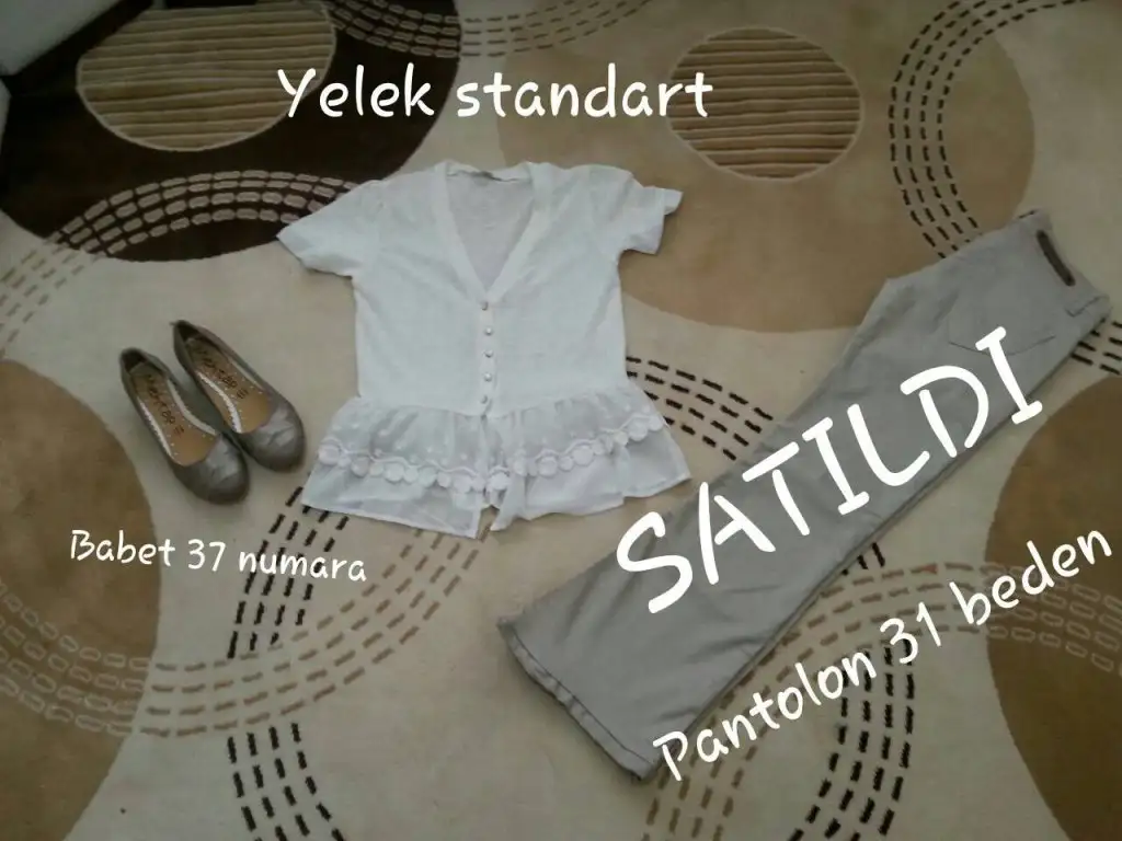 index-22.webp
