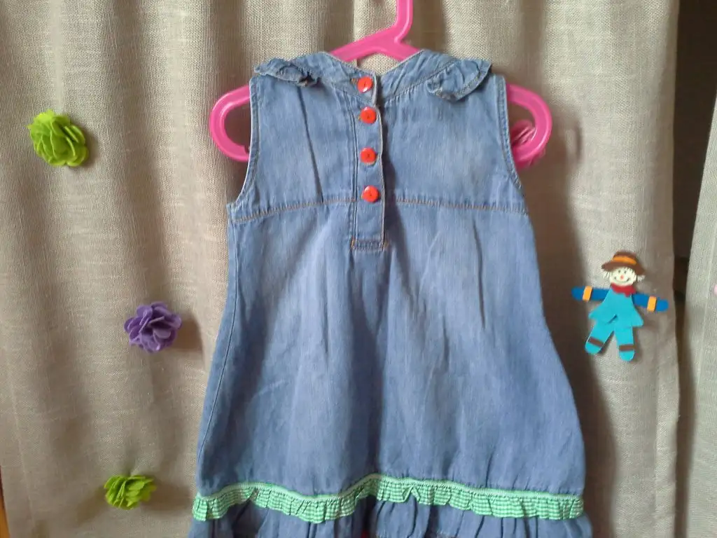 index-24.webp