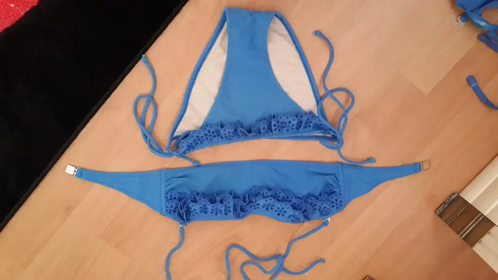 index-26.webp