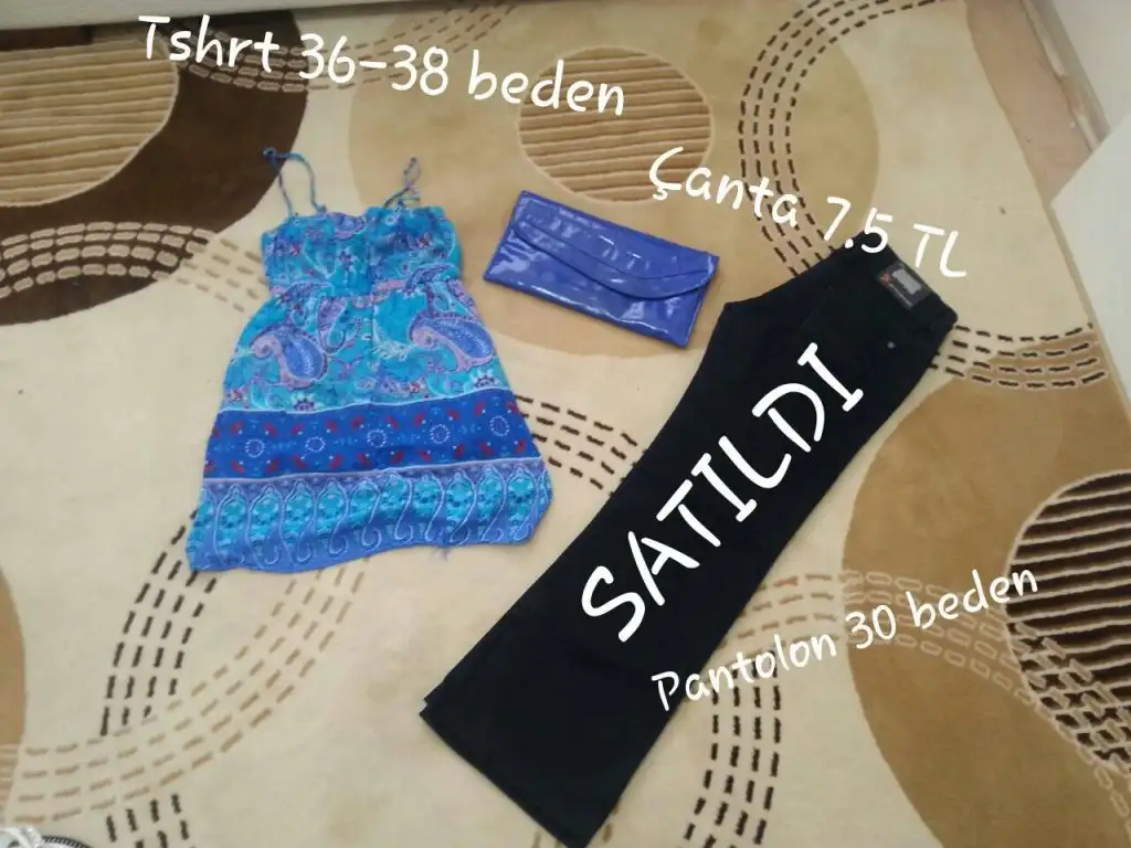 index-30.webp
