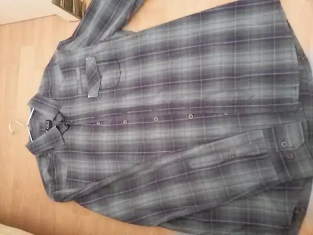 index-34.webp