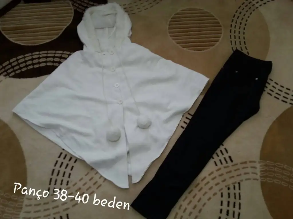 index-34.webp