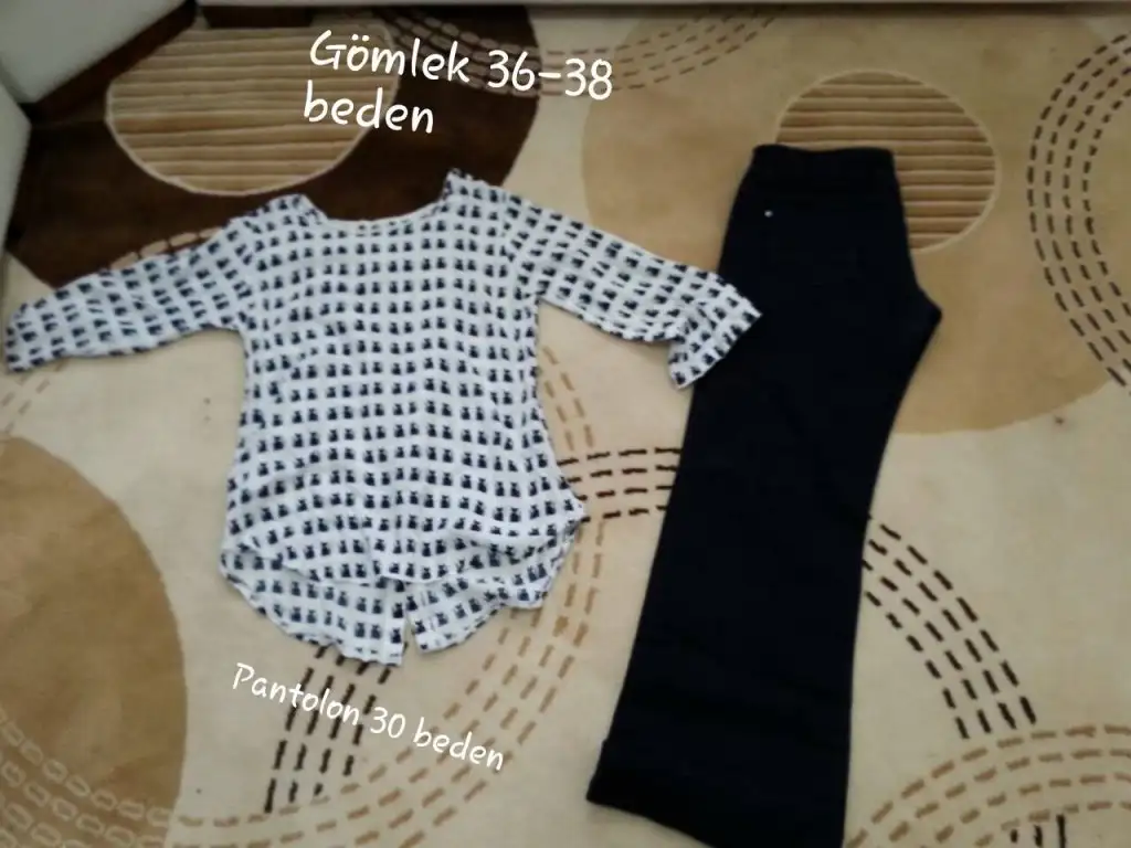 index-35.webp