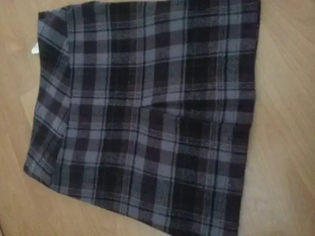 index-36.webp