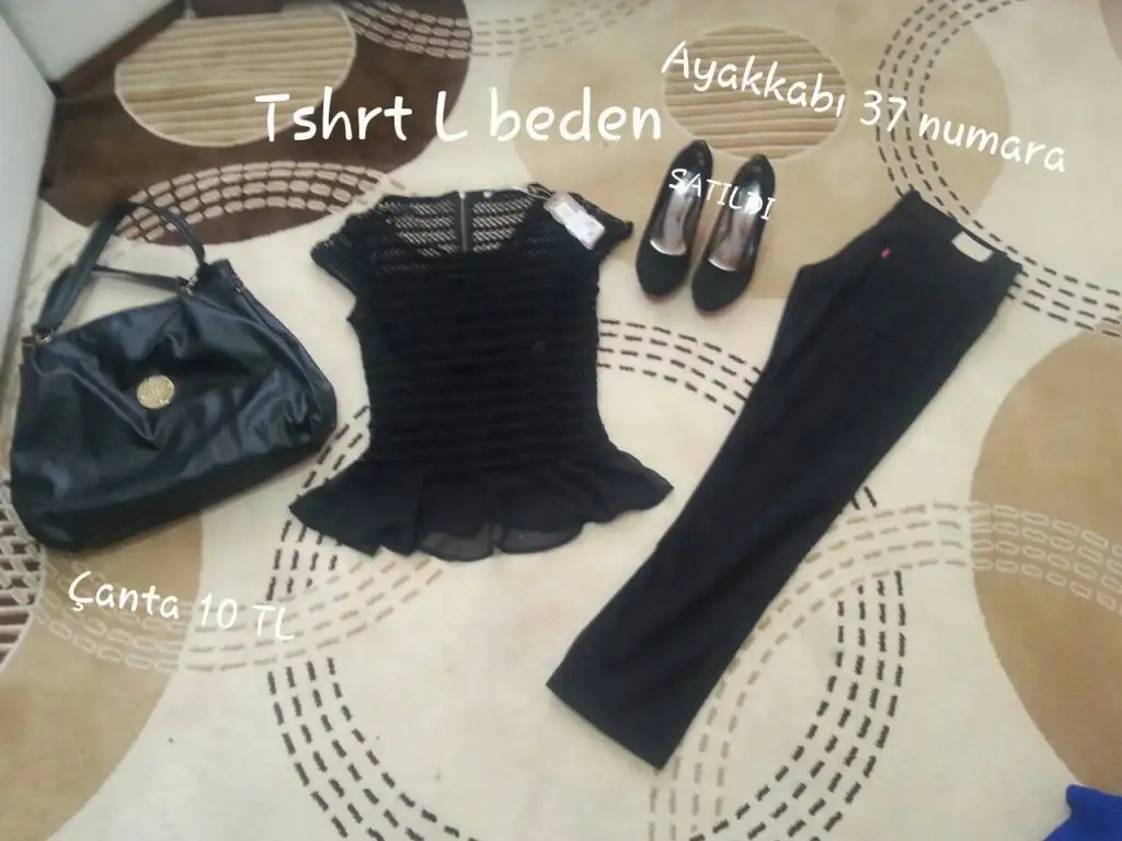 index-36.webp