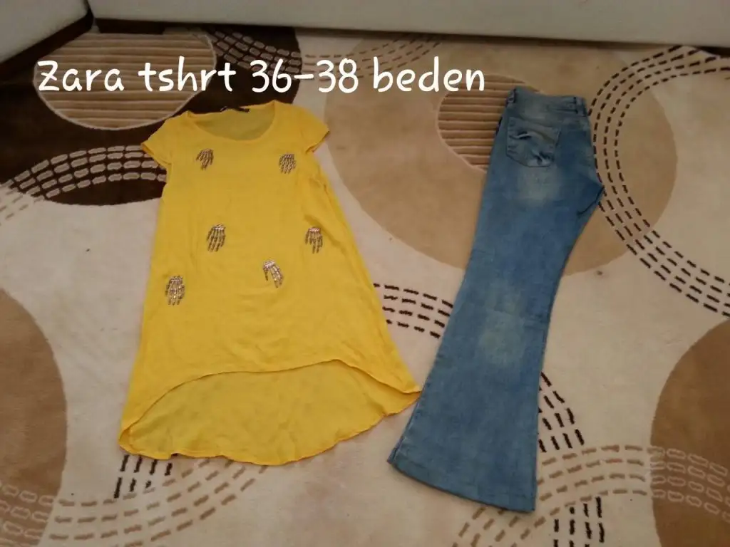 index-37.webp