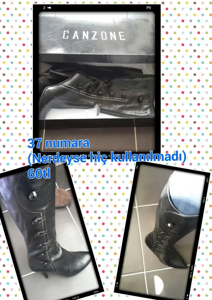 index-4.webp