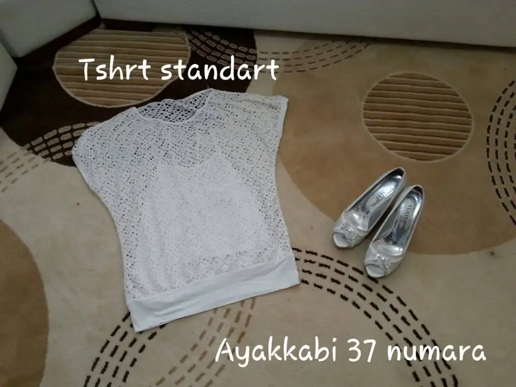 index-43.webp