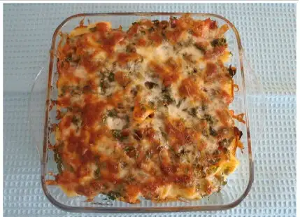 index.php - Kopya.webp