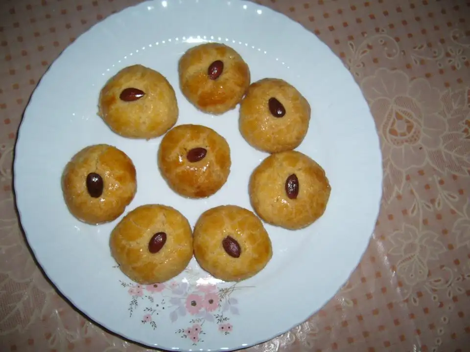 index.php.webp