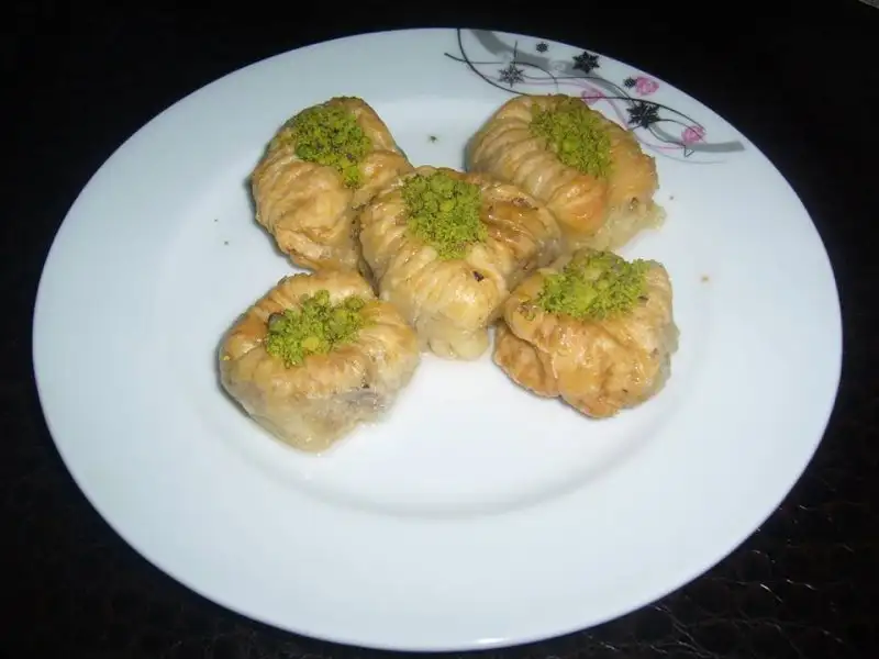 index.php.webp