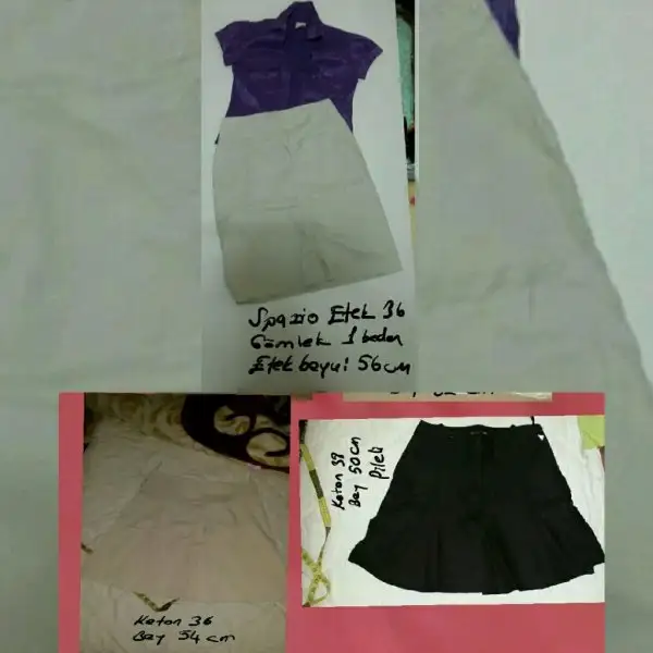 index.webp